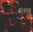 Jazz �motions - Jazz fusions