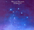 Willie Nelson&nbsp;-&nbsp;Stardust 30th anniversary legacy edition