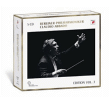 Claudio Abbado