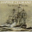 Sophie Zelmani&nbsp;-&nbsp;Ocean and me