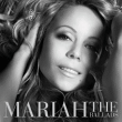 Mariah Carey&nbsp;-&nbsp;Ballads