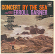 Concert by the sea