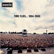 Time flies 1994 2009