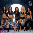 Soccx&nbsp;-&nbsp;Scream out loud