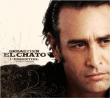 Sébastien El Chato&nbsp;-&nbsp;L'essentiel