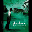 Karkwa