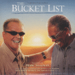 Bande originale de film&nbsp;-&nbsp;Sans plus attendre - The bucket list