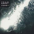 Zero 7&nbsp;-&nbsp;Yeah ghost
