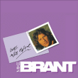 Mike Brant&nbsp;-&nbsp;Best of - Coffret collector