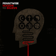 Pennywise&nbsp;-&nbsp;Reason to believe