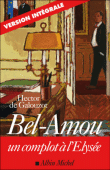 Bel-Amou&nbsp;-&nbsp;Guy de Mormesson