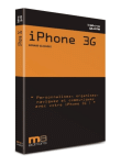 iPhone&nbsp;-&nbsp;A. Glevarec