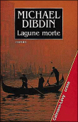 Lagune morte