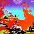 Uriah Heep&nbsp;-&nbsp;Magician s birthday