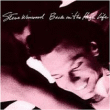 Steve Winwood&nbsp;-&nbsp;Back in the high life