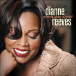 Dianne Reeves&nbsp;-&nbsp;When you know