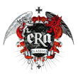 Era&nbsp;-&nbsp;Era classics - Edition de Noël