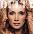 Delta Goodrem&nbsp;-&nbsp;Delta