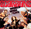Scorpions