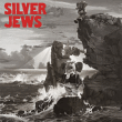 Silver Jews&nbsp;-&nbsp;Lookout mountain lookout sea