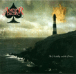 Amber Pacific&nbsp;-&nbsp;The possiblity and the promise