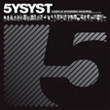 Oxia&nbsp;-&nbsp;5 years of systematic recordings