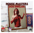 Compilation house&nbsp;-&nbsp;House Masters - Bob Sinclar