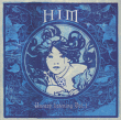 Him&nbsp;-&nbsp;Uneasy listening