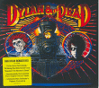 Bob Dylan&nbsp;-&nbsp;Dylan and the dead