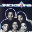 The Jacksons&nbsp;-&nbsp;Triumph
