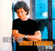 Gerard Lenormand&nbsp;-&nbsp;Best of