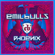 Emil Bulls&nbsp;-&nbsp;Phoenix