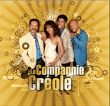 La Compagnie Créole&nbsp;-&nbsp;Best of simple