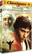 François et le chemin du soleil&nbsp;-&nbsp;Franco Zeffirelli