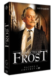 Inspecteur Frost - Saison 6 (DVD)