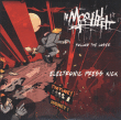 Moshpit&nbsp;-&nbsp;Follow the loser