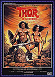 Thor, le Guerrier&nbsp;-&nbsp;Film