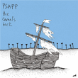 Psapp&nbsp;-&nbsp;Camel's back