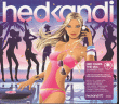 Hed Kandi&nbsp;-&nbsp;Hed Kandi the mix summer 2007