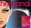 Nu disco/the future sound of disco