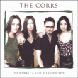 The Corrs&nbsp;-&nbsp;The Works - Coffret 3 CD