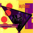 Buzzcocks&nbsp;-&nbsp;A different kind of tension - Edition spéciale