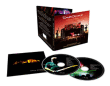 Live in Gdansk - Inclus livret 12 pages