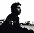 Bizern&nbsp;-&nbsp;13 vies