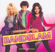 Bande originale de film&nbsp;-&nbsp;College rock stars