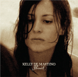 Kelly De Martino&nbsp;-&nbsp;Honest