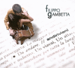 Filippo Gambetta&nbsp;-&nbsp;Andirivieni