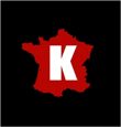 Kickback&nbsp;-&nbsp;No surrender