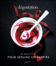 Dégustation&nbsp;-&nbsp;Collectif