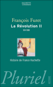 La Révolution